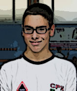 Alessandro Villa